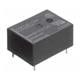 Panasonic Industrial Devices JVN1A-24V-F
