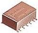 Panasonic Industrial Devices ARA200A1HZ