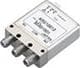 Panasonic Industrial Devices ARD5004HCQ