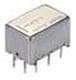 Panasonic Industrial Devices ARJ22A4HZ