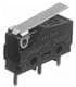 Panasonic Industrial Devices AV3810619