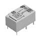 Panasonic Industrial Devices DK1A1B-L2-3V
