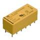 Panasonic Industrial Devices S4EB-5V