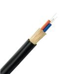 Panduit FI2D202-050M Vergrößertes Bild