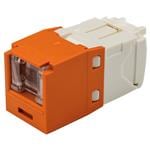 Panduit CJH688TGOR Vergrößertes Bild