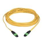 Panduit F912D5-5F10Y Vergrößertes Bild