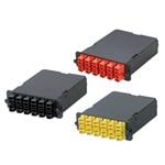 Panduit FC5-12-10BRD Vergrößertes Bild