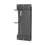 Panduit FLEX-0RUBR04 Vergrößertes Bild