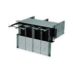 Panduit FLEX4UPN04 Vergrößertes Bild