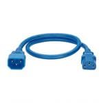 Panduit NPCA07X Vergrößertes Bild