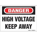 Panduit PPS0305D79 Vergrößertes Bild