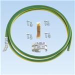 Panduit RGCBNJ660P22 Vergrößertes Bild