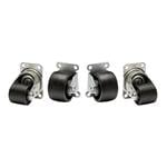 Panduit SCSTR4 Vergrößertes Bild