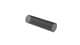 Panduit HSTT09-48-Q5