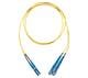 Panduit F92EPLNSNSNM007