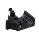 Panduit HV19CC1-C370