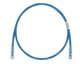 Panduit UTP28SP3BU
