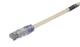 Panduit UTP6AX0.5M