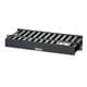 Panduit WMPSE