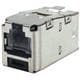 Panduit CJSH688TGY