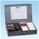 Panduit K-205