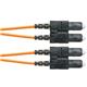Panduit F923LSNSNSNM023