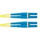 Panduit F923RANSNSNM037