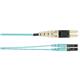 Panduit F923RSNSNSNM027
