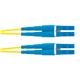 Panduit F92ELLNLNSNM015