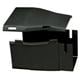 Panduit FRRF64BL