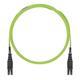 Panduit FW2ERQ1Q1NNF009