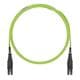 Panduit FW2ERQ1Q1NNF030