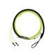 Panduit FWUYL7575LAM006