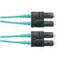Panduit FX23LSNSNSNM006