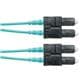 Panduit FX23PSNSNSNM006