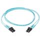 Panduit FX23RSNSNSNM006