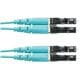 Panduit FX2ELLNLNSNM006