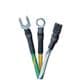 Panduit FX2ERLNSNSNM047