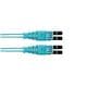 Panduit FX2ERQ1Q1SNM2.5