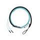 Panduit FXTRP7NQSONF020