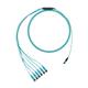 Panduit FXTRP8NQSONF015