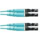 Panduit FZ2ELLNLNSNM006