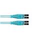 Panduit FZ2ERQ1Q1SNM2.5