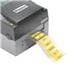 Panduit H100X084H1T-2-B