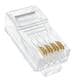 Panduit MP588L