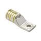 Panduit LCAXN300-12-6