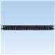 Panduit CP24688BL