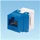 Panduit NK688MBU