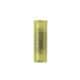 Panduit PSN12-D