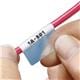 Panduit S200X400TAT-A